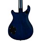 PRS S2 McCarty 594 Electric Guitar Lake Blue