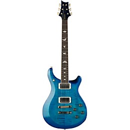 PRS S2 McCarty 594 Electric Guitar Lake Blue