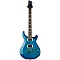 PRS S2 McCarty 594 Electric Guitar Lake Blue