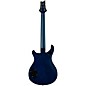 PRS S2 McCarty 594 Electric Guitar Lake Blue