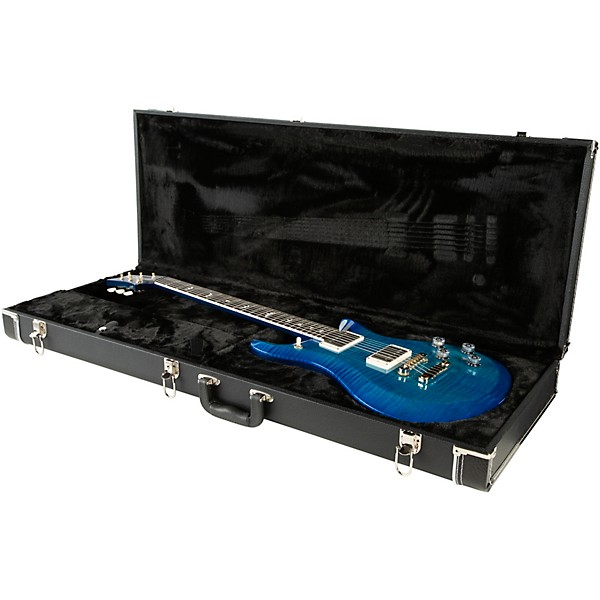 PRS S2 McCarty 594 Electric Guitar Lake Blue