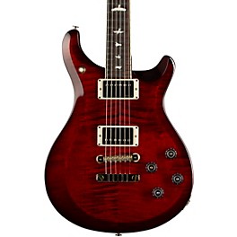 PRS S2 McCarty 594 Electric Guitar Honey Gold Burst PRS S2 McCarty 594 Electric Guitar Fire Red Burst