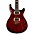 PRS S2 McCarty 594 Electric Guitar Honey Gold Burst PRS S2 McCarty 594 Electric Guitar Fire Red Burst