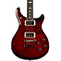 PRS S2 McCarty 594 Electric Guitar Fire Red Burst thumbnail