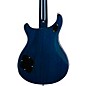 PRS S2 McCarty 594 Electric Guitar - Faded Gray Black Blue Burst