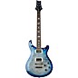 PRS S2 McCarty 594 Electric Guitar - Faded Gray Black Blue Burst