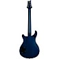 PRS S2 McCarty 594 Electric Guitar - Faded Gray Black Blue Burst