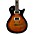 PRS S2 McCarty 594 Singlecut Electric Guitar Dark Cherry Sunburst PRS S2 McCarty 594 Singlecut Electric Guitar Black Amber