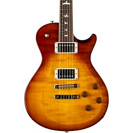 PRS S2 McCarty 594 Singlecut Electric Guitar Dark Cherry Sun... PRS S2 McCarty 594 Singlecut Electric Guitar Honey Gold Burst