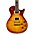 PRS S2 McCarty 594 Singlecut Electric Guitar Dark Cherry Sun... PRS S2 McCarty 594 Singlecut Electric Guitar Honey Gold Burst