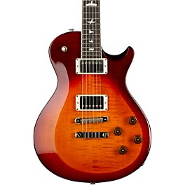 PRS S2 McCarty 594 Singlecut Electric Guitar Dark Cherry... PRS S2 McCarty 594 Singlecut Electric Guitar Dark Cherry Sunburst