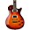 PRS S2 McCarty 594 Singlecut Electric Guitar Dark Cherry... PRS S2 McCarty 594 Singlecut Electric Guitar Dark Cherry Sunburst