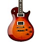 PRS S2 McCarty 594 Singlecut Electric Guitar Dark Cherry Sunburst thumbnail