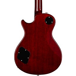 PRS S2 McCarty 594 Singlecut Electric Guitar Dark Cherry Sunburst