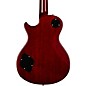 PRS S2 McCarty 594 Singlecut Electric Guitar Dark Cherry Sunburst