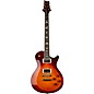 PRS S2 McCarty 594 Singlecut Electric Guitar Dark Cherry Sunburst