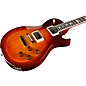 PRS S2 McCarty 594 Singlecut Electric Guitar Dark Cherry Sunburst