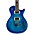 PRS S2 McCarty 594 Singlecut Electric Guitar Dark Cherry Sunburst PRS S2 McCarty 594 Singlecut Electric Guitar Lake Blue