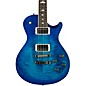 PRS S2 McCarty 594 Singlecut Electric Guitar Lake Blue thumbnail