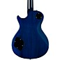 PRS S2 McCarty 594 Singlecut Electric Guitar Lake Blue