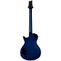 PRS S2 McCarty 594 Singlecut Electric Guitar Lake Blue