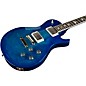 PRS S2 McCarty 594 Singlecut Electric Guitar Lake Blue