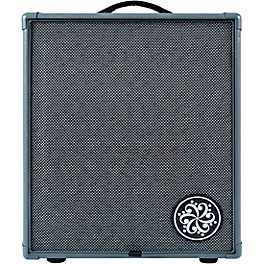 Darkglass Infinity 500 Bass Combo 1x12 Digital Amp Blue