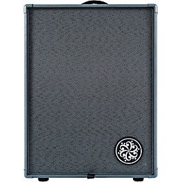 Darkglass Infinity 500 Bass Combo 2x10 Digital Amp Blue