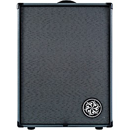 Darkglass M 500 Bass Combo 2x10 Analog Amp Blue