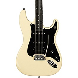 Godin LERXST Limelight LTD Electric Guitar With Vega Tremolo Cream