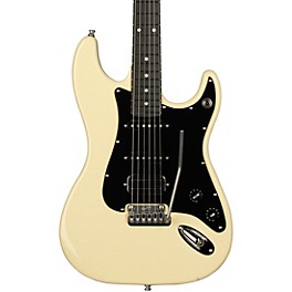 Godin LERXST Limelight LTD Electric Guitar With Vega Tremolo Cream