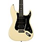 Godin LERXST Limelight LTD Electric Guitar With Vega Tremolo Cream thumbnail