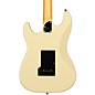 Godin LERXST Limelight LTD Electric Guitar With Vega Tremolo Cream