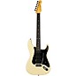 Godin LERXST Limelight LTD Electric Guitar With Vega Tremolo Cream