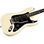 Godin LERXST Limelight LTD Electric Guitar With Vega Tremolo Cream