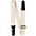 Martin Cotton Weave Lock-It Guitar Strap Cream 2 in. Martin Cotton Weave Lock-It Guitar Strap Cream 2 in.