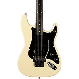 Godin LERXST Limelight LTD Electric Guitar With Floyd Rose Cream