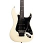 Godin LERXST Limelight With Floyd Rose Electric Guitar Cream thumbnail