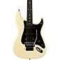 Godin LERXST Limelight LTD Electric Guitar With Floyd Rose Cream thumbnail