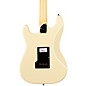 Godin LERXST Limelight LTD Electric Guitar With Floyd Rose Cream