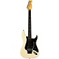 Godin LERXST Limelight LTD Electric Guitar With Floyd Rose Cream