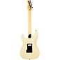 Godin LERXST Limelight LTD Electric Guitar With Floyd Rose Cream