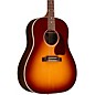 Gibson J-45 Standard Rosewood Acoustic-Electric Guitar Rosewood Burst thumbnail