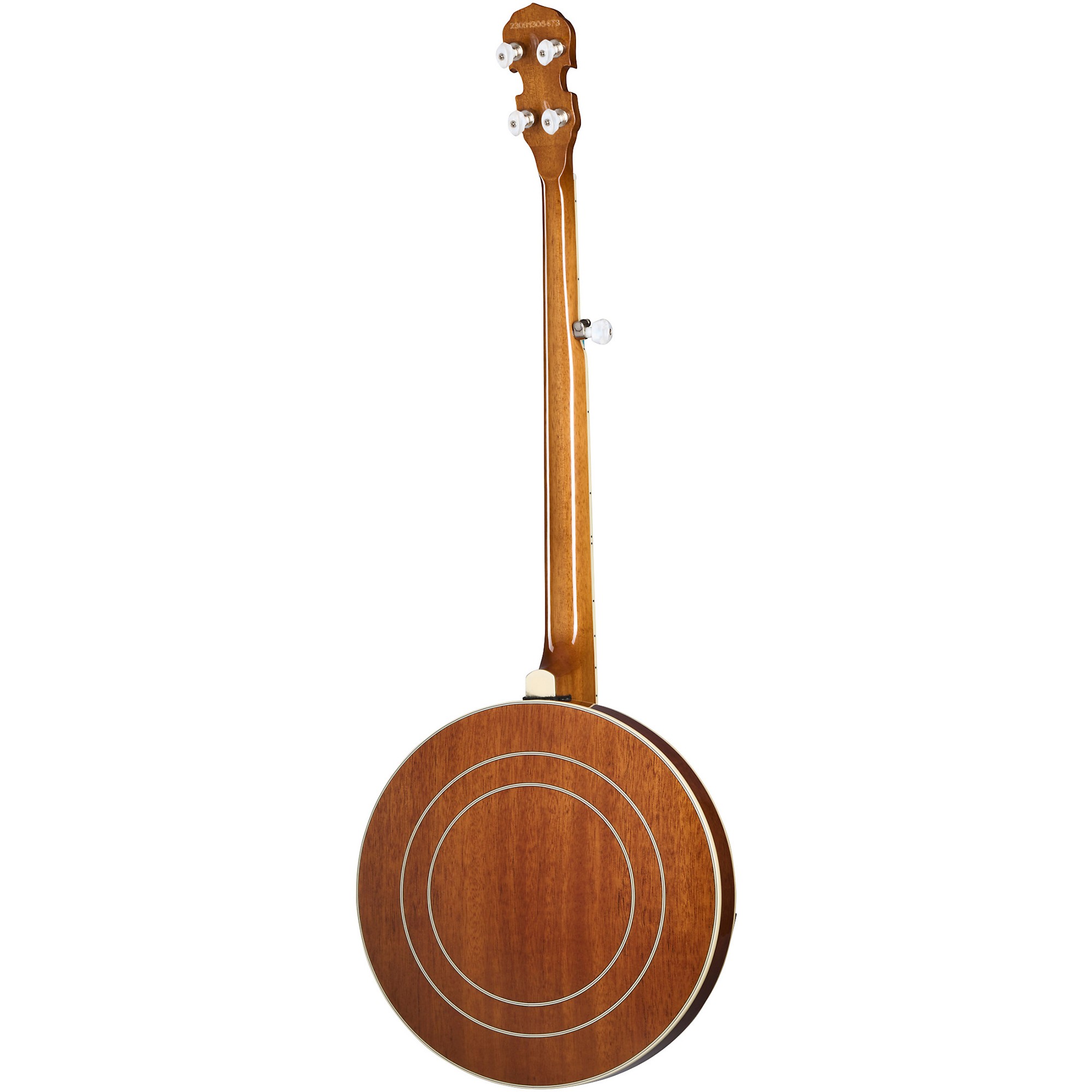 エピフォン Epiphone Banjo バンジョー 楽天市場】エピフォン Epiphone MB-100 NA Banjo バンジョー