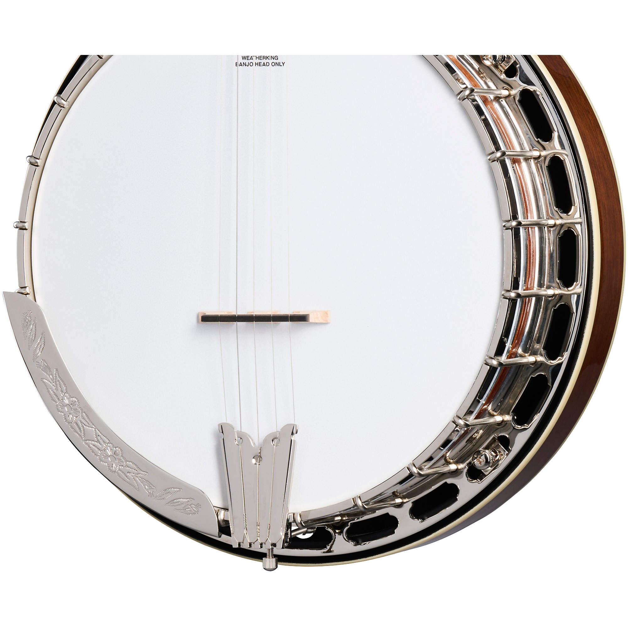エピフォン Epiphone Banjo バンジョー 楽天市場】エピフォン Epiphone MB-100 NA Banjo バンジョー