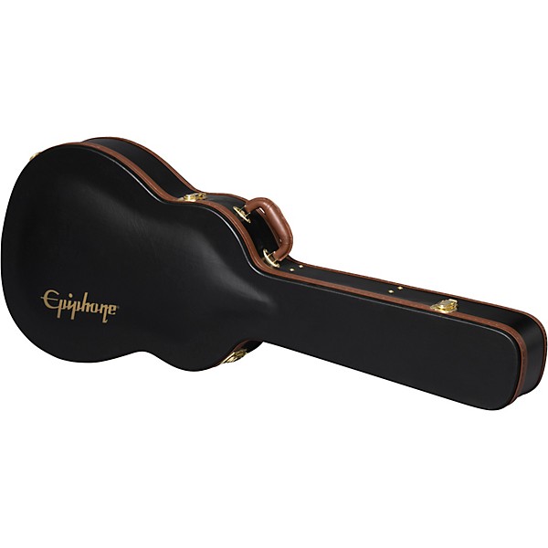 Epiphone Miranda Lambert Bluebird Signature Acoustic-Electric Guitar Bluebonnet