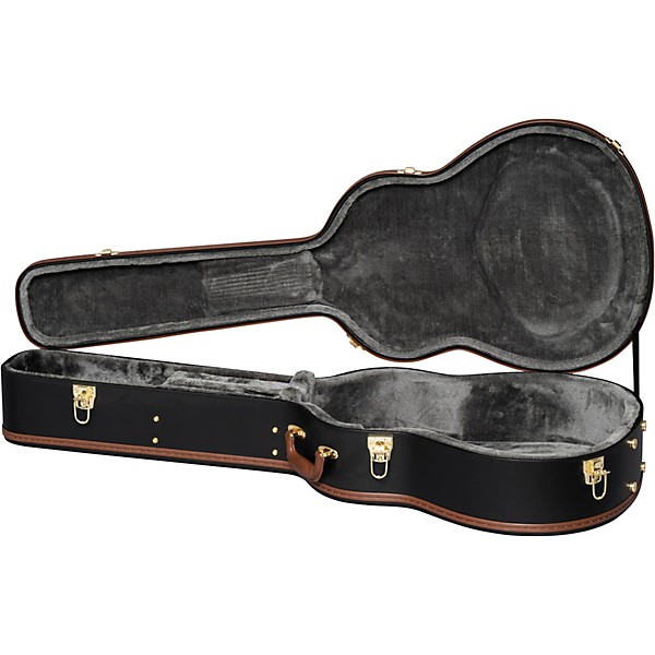 Epiphone Miranda Lambert Bluebird Signature Acoustic-Electric Guitar Bluebonnet