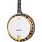 Epiphone Earl Scruggs Signature Golden Deluxe Resonator Banjo Natural thumbnail