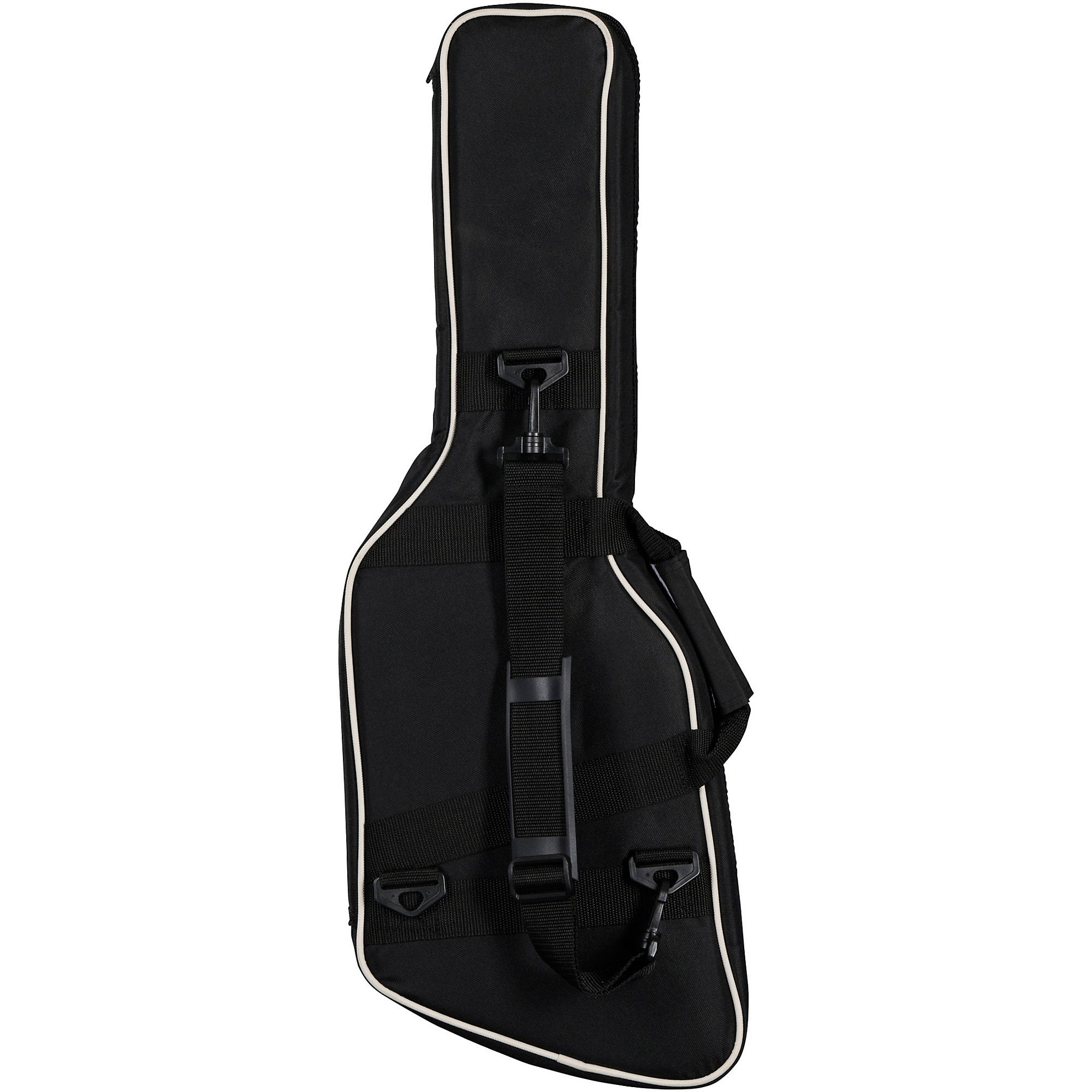 レア！ Epiphone Mandobird IVエレキマンドリン マンドバード Amazon.com: Epiphone Mandobird Electric Mandolin, Vintage