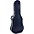 Martin 000 630 Molded Acoustic Guitar Case Black Green Martin 000 630 Molded Acoustic Guitar Case Navy Blue Silver